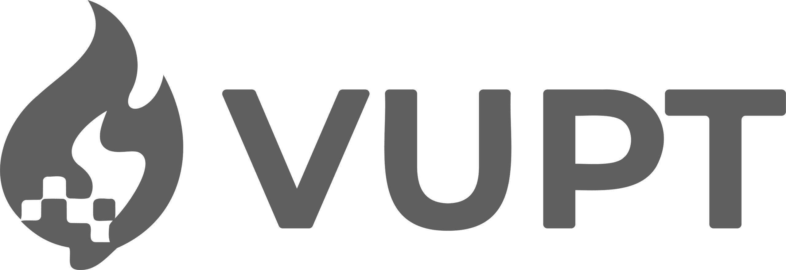 VUPT-CZ-scaled-1.png